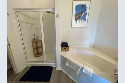 2377 Ravenna Blvd #202, Naples, FL 34109 - Photo 19