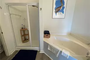 2377 Ravenna Blvd, Naples, FL 34109 - Photo 19