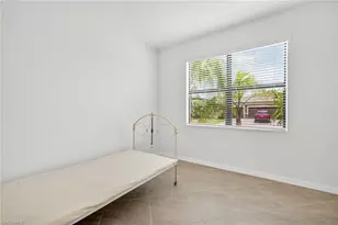 14647 Adina Ln, Fort Myers, FL 33905 - Photo 19