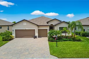 14647 Adina Ln, Fort Myers, FL 33905 - Photo 1