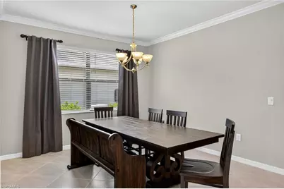 14647 Adina Ln, Fort Myers, FL 33905 - Photo 13