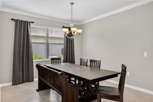 14647 Adina Ln, Fort Myers, FL 33905 - Photo 13