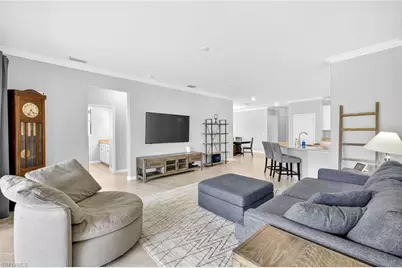 14647 Adina Ln, Fort Myers, FL 33905 - Photo 7