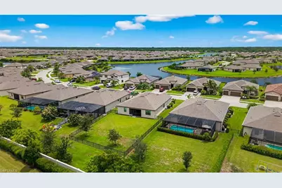 14647 Adina Ln, Fort Myers, FL 33905 - Photo 35