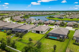 14647 Adina Ln, Fort Myers, FL 33905 - Photo 35