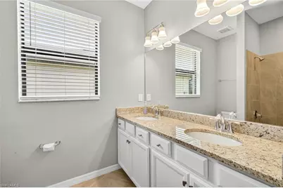 14647 Adina Ln, Fort Myers, FL 33905 - Photo 21