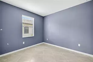 14647 Adina Ln, Fort Myers, FL 33905 - Photo 25