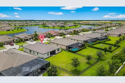 14647 Adina Ln, Fort Myers, FL 33905 - Photo 29