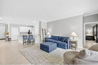 14647 Adina Ln, Fort Myers, FL 33905 - Photo 5