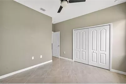 14647 Adina Ln, Fort Myers, FL 33905 - Photo 23