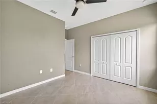 14647 Adina Ln, Fort Myers, FL 33905 - Photo 23