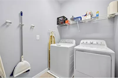 14647 Adina Ln, Fort Myers, FL 33905 - Photo 27