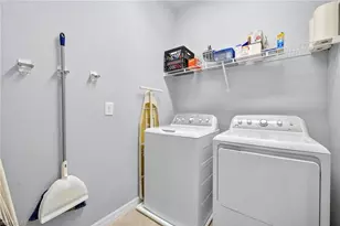 14647 Adina Ln, Fort Myers, FL 33905 - Photo 27