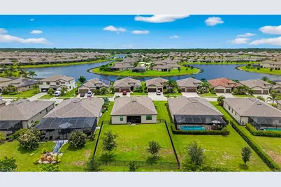 14647 Adina Ln, Fort Myers, FL 33905 - Photo 33