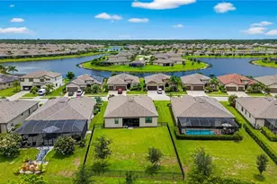 14647 Adina Ln, Fort Myers, FL 33905 - Photo 33