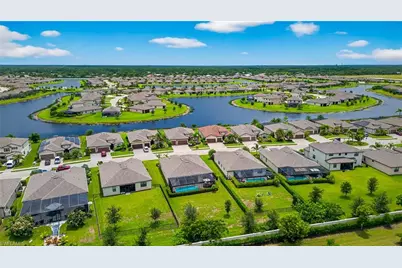 14647 Adina Ln, Fort Myers, FL 33905 - Photo 37