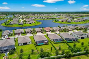 14647 Adina Ln, Fort Myers, FL 33905 - Photo 37