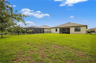 14647 Adina Ln, Fort Myers, FL 33905 - Photo 31