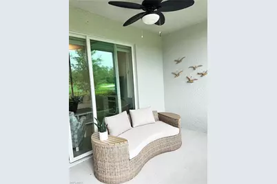 6070 National Blvd #215, Ave Maria, FL 34142 - Photo 15