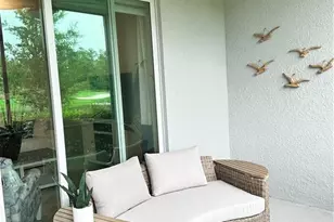 6070 National Blvd, Ave Maria, FL 34142 - Photo 15