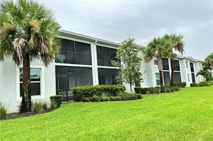 6070 National Blvd, Ave Maria, FL 34142 - Photo 21