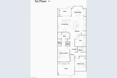 6070 National Blvd #215, Ave Maria, FL 34142 - Photo 27