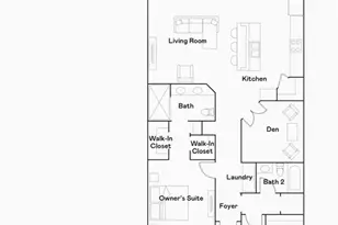 6070 National Blvd, Ave Maria, FL 34142 - Photo 27