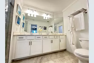 6070 National Blvd #215, Ave Maria, FL 34142 - Photo 7