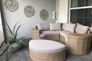 6070 National Blvd, Ave Maria, FL 34142 - Photo 13