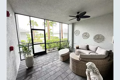 6070 National Blvd #215, Ave Maria, FL 34142 - Photo 11