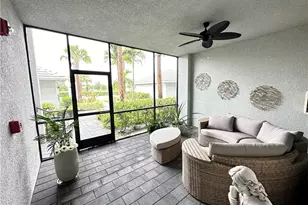 6070 National Blvd, Ave Maria, FL 34142 - Photo 11