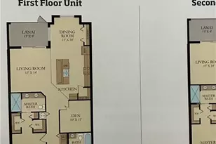 6070 National Blvd, Ave Maria, FL 34142 - Photo 23