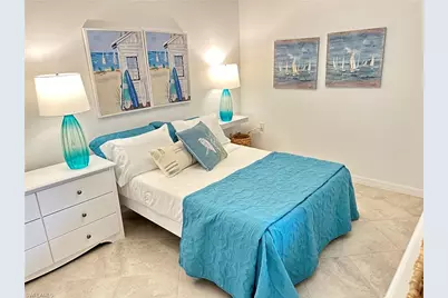 6070 National Blvd #215, Ave Maria, FL 34142 - Photo 1