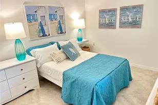 6070 National Blvd, Ave Maria, FL 34142 - Photo 1