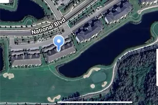 6070 National Blvd, Ave Maria, FL 34142 - Photo 29