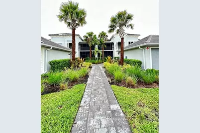 6070 National Blvd #215, Ave Maria, FL 34142 - Photo 17