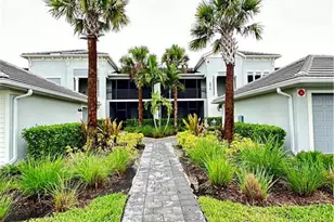 6070 National Blvd, Ave Maria, FL 34142 - Photo 17