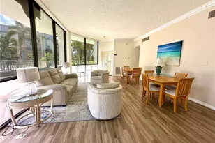 788 Park Shore Dr, Naples, FL 34103 - Photo 27