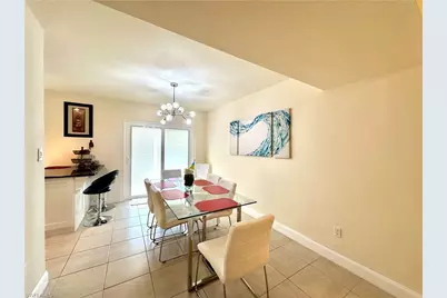 788 Park Shore Dr #D20, Naples, FL 34103 - Photo 7