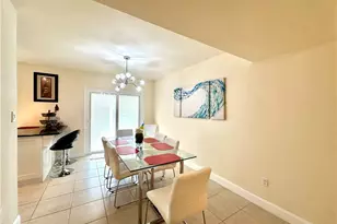 788 Park Shore Dr, Naples, FL 34103 - Photo 7