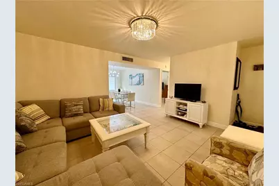 788 Park Shore Dr #D20, Naples, FL 34103 - Photo 5