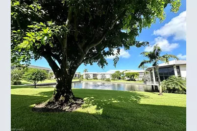 788 Park Shore Dr #D20, Naples, FL 34103 - Photo 31