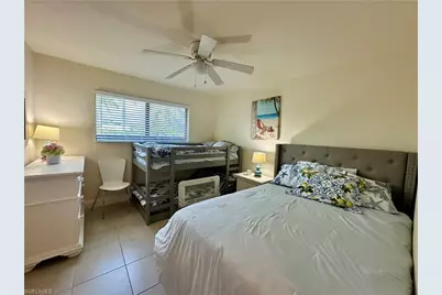 788 Park Shore Dr #D20, Naples, FL 34103 - Photo 19
