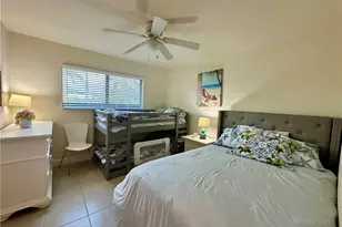 788 Park Shore Dr, Naples, FL 34103 - Photo 19