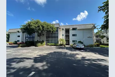 788 Park Shore Dr #D20, Naples, FL 34103 - Photo 1