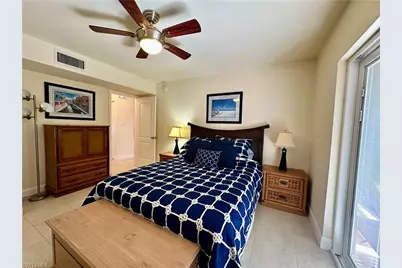 788 Park Shore Dr #D20, Naples, FL 34103 - Photo 11