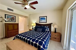 788 Park Shore Dr, Naples, FL 34103 - Photo 11