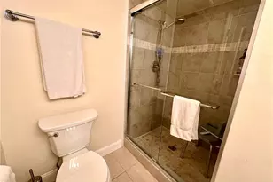 788 Park Shore Dr, Naples, FL 34103 - Photo 21