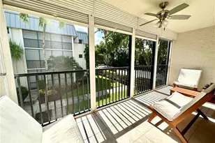 788 Park Shore Dr, Naples, FL 34103 - Photo 23