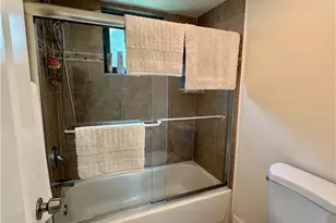 788 Park Shore Dr, Naples, FL 34103 - Photo 15